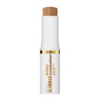  ваш заказ Revlon Gris ma- бледный лицевой mo стул коричневый подъемник палочка свет бегемот reji основа 160 примерно 8.8g Revlon