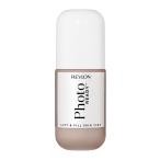  ваш заказ Revlon фото reti подъёмник + Phil s gold tinto мульти- Youth Glo u лицо макияж 160 примерно 30mL Revlon PhotoReady