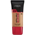  ваш заказ L'Oreal Париж in fa ребра ru Pro коврик жидкая основа 110 претензии Cafe примерно 30mL L'Oreal Paris Infalli