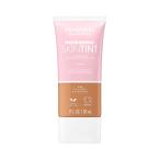  ваш заказ ka burger ru clean свежий nalisings gold tinto блеск завершение Ricci / глубокий примерно 30mL COVERGIRL Clean Fres