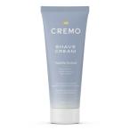 kre Momo стул коричневый Rising женский бритье крем vanilla o- Kid примерно 177mL Cremo Moisturizing Womens Shave ваш заказ 