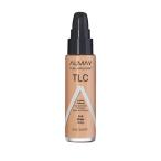  ваш заказ aru Mate u Roo Lee la стойка ng цвет жидкая основа 240 бежевый 30ml Almay Truly Lasting Color