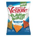 sensibru Poe shonz сад beji аромат Burst тортилья chip sze Stila nchi тест 340g Sensible Portions Garden V ваш заказ 