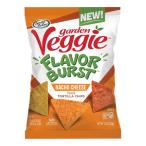 sensibru Poe shonz сад beji аромат Burst тортилья chip snacho сыр тест 340g Sensible Portions Garden Ve ваш заказ 