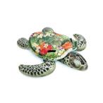  ваш заказ Inte ks -местный toru ride on бассейн float настоящий дизайн Intex Sea Turtle Ride-On Pool Float wi