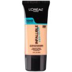  ваш заказ L'Oreal Париж in fa ребра ru Pro Glo u жидкая основа SPF 24H солнечный бежевый примерно 30mL L'Oreal Paris Infa