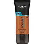  ваш заказ L'Oreal Париж in fa ребра ru Pro Glo u жидкая основа SPF15 212 какао примерно 30mL L'Oreal Paris Infal