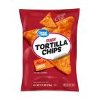 [woru mart бренд ] Great value nacho сыр тест тортилья chip s276g Great Value Nacho Cheese Tortilla Ch ваш заказ 