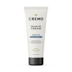 kremo мужской ..she-b крем чуткий . для без ароматизации 180mL Cremo Sensitive Skin Concentrated Shave Cream, ваш заказ 