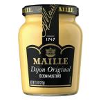  ваш заказ мой yu оригинал ti John горчица 213g Maille Originale Dijon Mustard, 7.5 oz Jar