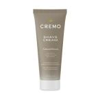 kremo женский бритье крем миндаль Bloom примерно 177mL Cremo Women's Shave Cream, Almond Bloom Sc ваш заказ 