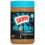 skipi- creamy арахисовое масло растения . протеин сочетание 454g SKIPPY Creamy Peanut Butter Blended with Pla ваш заказ 