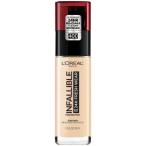  ваш заказ L'Oreal Париж in fa ребра ru свежий одежда основа 24H 400 жемчуг примерно 30mL L'Oreal Paris Infallib