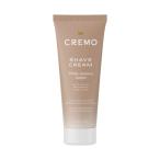 kremo женский бритье крем белый жасмин янтарь примерно 177mL Cremo Women's Shave Cream, White Jasmi ваш заказ 
