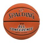  Spalding все can fa Len s закрытый вне для баскетбол 27.5 дюймовый Spalding All Conference Indoor/Outdoor B ваш заказ 