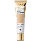 ваш заказ L'Oreal Париж eiji Perfect lati Anne to Sera m основа 15 rose слоновая кость примерно 30mL L'Oreal Paris Age P