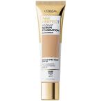  ваш заказ L'Oreal Париж eiji Perfect lati Anne to Sera m основа 25 крем бежевый примерно 30mL L'Oreal Paris Age P