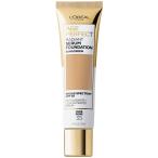  ваш заказ L'Oreal Париж eiji Perfect lati Anne to Sera m основа 35 обнаженный бежевый примерно 30mL L'Oreal Paris Age Pe