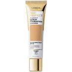  ваш заказ L'Oreal Париж eiji Perfect lati Anne to Sera m основа 40 натуральный полировка примерно 30mL L'Oreal Paris Age Pe