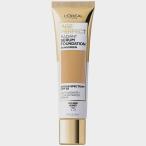  ваш заказ L'Oreal Париж eiji Perfect lati Anne to Sera m основа 75 золотой мед примерно 30mL L'Oreal Paris Age P