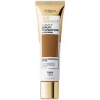  ваш заказ L'Oreal Париж eiji Perfect lati Anne to Sera m основа 130siena примерно 30mL L'Oreal Paris Age Perfe