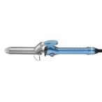 bebi белка Pro nano титан машина кольцо утюг примерно 25mm BaBylissPRO Nano Titanium 1inch Spring Curling Ir ваш заказ 