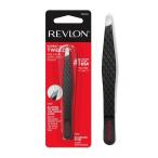  Revlon Expert наклонный наконечник tsui- The - из нержавеющей стали 1 шт PR REV Expert Slanted Tweezer, Made with Stainl ваш заказ 