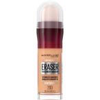  ваш заказ Maybelline мгновенный ei Gigli wa Индия i Ray sa- уход основа SPF18 200 creamy натуральный примерно 20mL M
