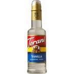  тигр -ni оригинал vanilla сироп примерно 375mL Torani Original Vanilla Syrup, 12.7 fl oz [. приобретенный товар ]. ваш заказ 