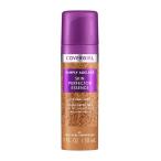  ваш заказ ka burger rusin шкив ei жилет Susuki mpa-fekta- essence 60 язык примерно 30mL COVERGIRL Simply Ageless Sk