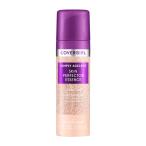  ваш заказ ka burger rusin шкив ei жилет Susuki mpa-fekta- essence 10fea примерно 30mL COVERGIRL Simply Ageless S