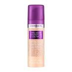  ваш заказ ka burger rusin шкив ei жилет Susuki mpa-fekta- essence 20 свет примерно 30mL COVERGIRL Simply Ageless S