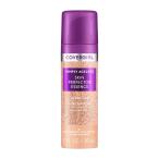  ваш заказ ka burger rusin шкив ei жилет Susuki mpa-fekta- essence 30 свет medium примерно 30mL COVERGIRL Simply Agel