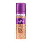  ваш заказ ka burger rusin шкив ei жилет Susuki mpa-fekta- essence 40 medium примерно 30mL COVERGIRL Simply Ageless