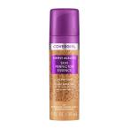  ваш заказ ka burger rusin шкив ei жилет Susuki mpa-fekta- essence 50 medium язык примерно 30mL COVERGIRL Simply Agele