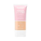  ваш заказ ka burger ru clean свежий nalisings gold tinto блеск завершение свет / medium примерно 30mL COVERGIRL Clean Fre