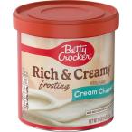 betik запирающийся шкафчик Ricci & creamy крем сыр frosty. ng454ggru тонн свободный Betty Crocker Rich and Creamy Cr ваш заказ 