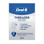  Oral B g ride Pro ад s зубная нить потертость da-30 шт. входит .Oral-B Glide Pro-Health Dental Floss Thread ваш заказ 