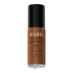  ваш заказ Mira Nikon наклейка + Perfect 2-in-1 основа + консилер золотой tofi-30ml Milani Conceal + Pe