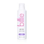 bi Lee женский she-b гель Sky пена violet серый z. аромат примерно 198mL Billie SkyFoam Womens Shave Gel, ваш заказ 