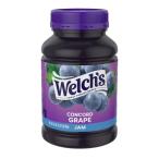 【ポイントアップキャンペーン中0倍】お取り寄せ&ensp;ウェルチ&ensp;コンコードグレープジャム&ensp;850g&ensp;Welch’s&ensp;Concord&ensp;Grape&ensp;Jam,&ensp;30&ensp;oz&ensp;Jar&nbsp;by【検索元：Yahooショッピング】ショップ名：プロテインUSA【データ取得：2026年09月22日16時51分38秒】