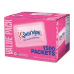  ваш заказ s eaton low калории Zero . тест стоимость шт упаковка 1500 пакет примерно 1500g Sweet'N Low Zero Calorie Sweetener, Sug