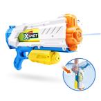  ваш заказ X Schott вода быстрый Phil водный пистолет вода blaster 700mL. растояние примерно 10m наклейка технология объект возраст 5 лет и больше XSH