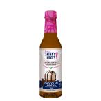  Jordan z обтягивающий сироп натуральный сладкий шоколад мокка сироп примерно 375mL Jordan's Skinny Syrups, Naturally ваш заказ 