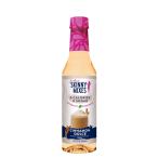  Jordan z обтягивающий Mix натуральный сладкий sinamon Dolce сироп примерно 375mL Jordan's Skinny Mixes, Naturally S ваш заказ 