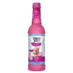  Jordan z обтягивающий Mix фэнтези коллекция хлопок сладости сироп примерно 750mL Jordan's Skinny Mixes Fantasy ваш заказ 