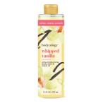  корпус koroji- Ultra mo стул коричневый Rising корпус автобус &she-b масло whip do vanilla примерно 222mL Bodycology Ultra Moisturiz ваш заказ 