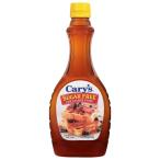  Carry zshuga- свободный оригинал низкий калории клен сироп 710ml Cary's Sugar Free Original Low Calorie ваш заказ 