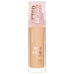  ваш заказ Maybelline подъемник план p& Glo u основа гиалуроновая кислота сочетание 118 теплый Maybelline Lifter Plump &amp; G