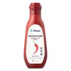  ваш заказ o- капот кочхуджан ko Lien соус чили 215g O'Food Gochujang Korean Chili Sauce, 7.5 oz